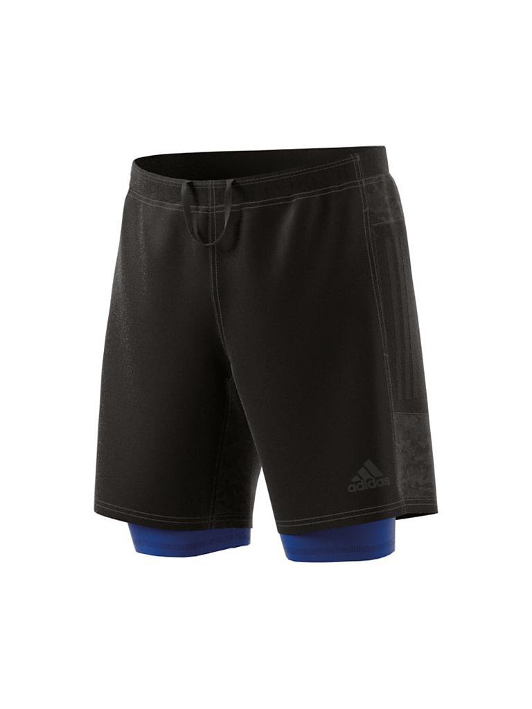 adidas 2 in 1 shorts herren adidas 2 in 1 shorts herren